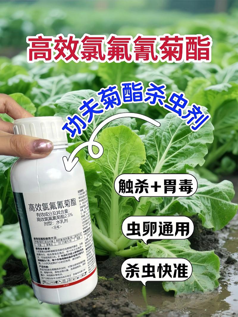 萍乡代生中心:农药对供卵代生妈妈的危害